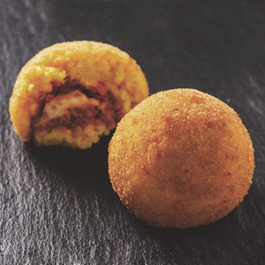 Vini da abbinare agli arancini siciliani