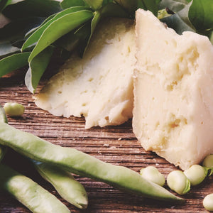 Vini da abbinare alle fave e pecorino