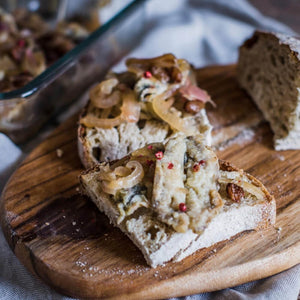 Vini da abbinare alle sarde in saor