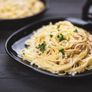 Vini da abbinare alla carbonara