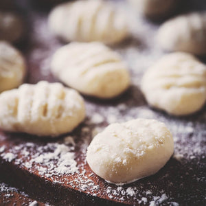 Vini da abbinare agli gnocchi