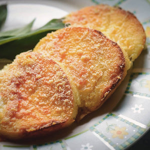 Vini da abbinare agli gnocchi alla romana