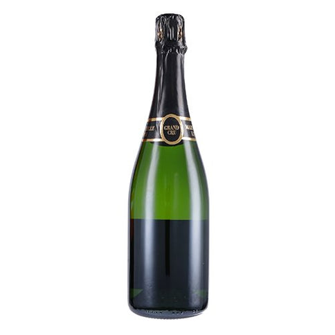 Champagne Brut Grand Cru - Marie Noëlle Ledru