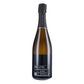 Champagne Brut Blanc de Blancs 1er Cru "Cretes" - Sadi Malot