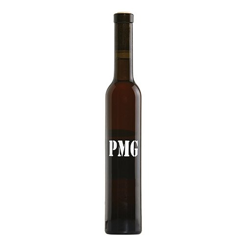 Vin de France Passerillé "PMG" 2018 - André & Mireille Tissot (0.375l)