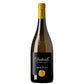 Toscana Chardonnay IGT "Fontanelle" 2022 - Banfi