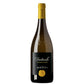 Toscana Chardonnay IGT "Fontanelle" 2023 - Banfi