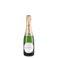 Champagne Brut "La Cuvée" - Laurent-Perrier (0.375l)