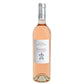 Bandol Rosé "La Petite Reine" 2024 - Famille Negrel