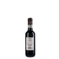 Morellino di Scansano DOCG 2022 - Morisfarms (0.375l)