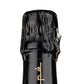 Franciacorta DOCG "Coupé" Non Dosato Magnum - Monte Rossa