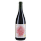 Piemonte Grignolino DOC 2024 - Sette