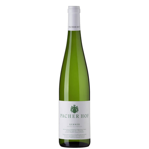 Vigneti Delle Dolomiti Kerner IGT 2024 - Pacher Hof