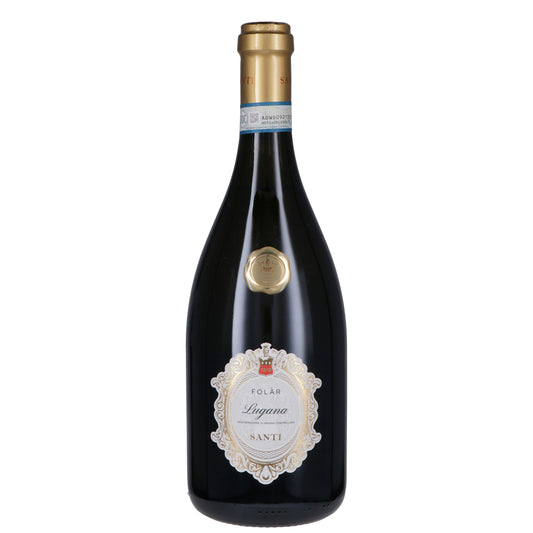Lugana DOC "Folàr" 2024 - Santi