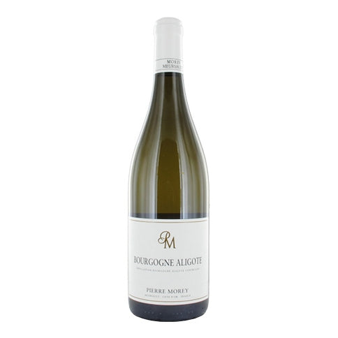 Bourgogne Aligoté 2022 Magnum - Pierre Morey