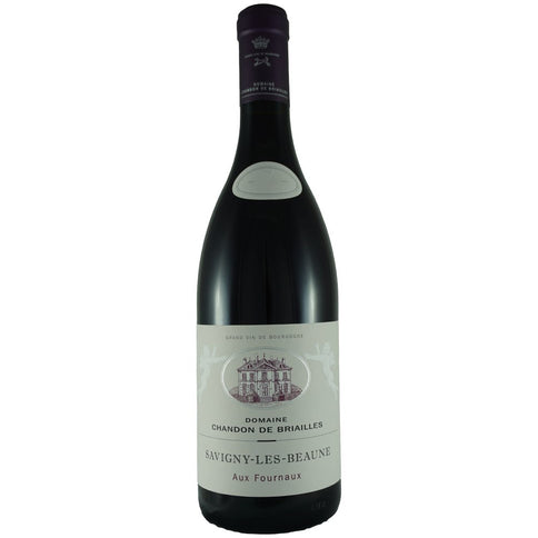 Savigny Les Beaune "Aux Forenaux" 2022 - Chandon de Briailles