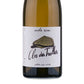 Anjou Blanc "Clos des Treilles" 2022 - Clos des Treilles
