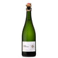 Champagne Extra Brut "Comme Autrefois" 2007 - Françoise Bedel & Fils