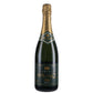 Champagne Brut 1990 - H. Blin