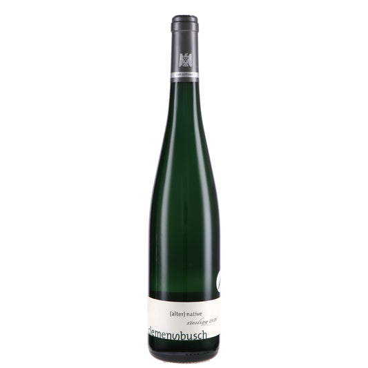 Riesling "(Alter)native" 2022 - Clemens Busch