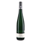 Riesling "(Alter)native" 2022 - Clemens Busch