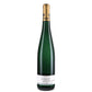 Riesling Spätlese "Marienburg" 2023 - Clemens Busch