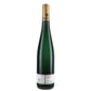 Riesling Spätlese "Marienburg" 2023 - Clemens Busch
