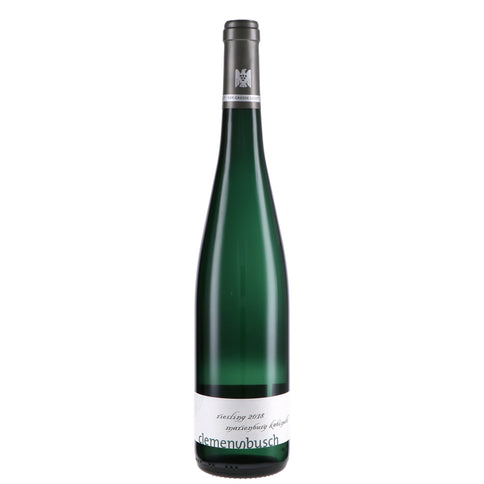 Riesling Kabinett "Marienburg" 2023 - Clemens Busch
