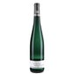 Riesling Kabinett "Marienburg" 2023 - Clemens Busch