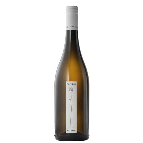 Umbria Grechetto IGT "Fiorfiore" 2023 - Roccafiore