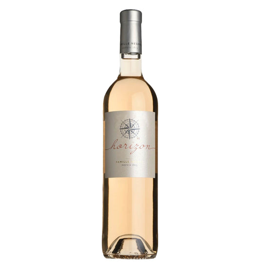 Méditerranée IGT "Horizon" 2024 - Mas de Cadenet