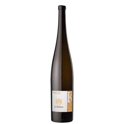 Alto Adige Gewürztraminer DOC "Kolbenhof" 2022 Magnum - Hofstätter