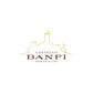 Toscana Chardonnay IGT "Fontanelle" 2022 - Banfi