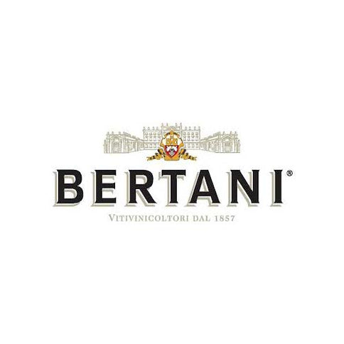 Veneto Rosato IGT "Bertarose" 2023 - Bertani