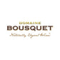 Tupungato "Merlot" 2021 - Domaine Bousquet (tappo stelvin)