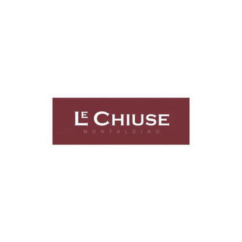 Brunello di Montalcino DOCG 2020 - Le Chiuse