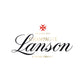 Champagne "White Label Sec" - Lanson