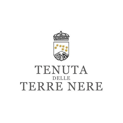 Etna Rosso DOC "Prephylloxera - La Vigna di Don Peppino" 2022 - Tenuta delle Terre Nere