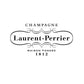 Champagne Brut Nature "Ultra Brut" - Laurent-Perrier (astuccio)