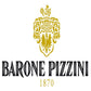 Franciacorta Brut DOCG "Golf 1927" - Barone Pizzini (astuccio)