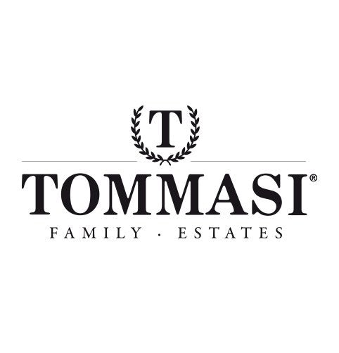 Recioto della Valpolicella Classico DOCG "Fiorato" 2020 - Tommasi (0.375l)