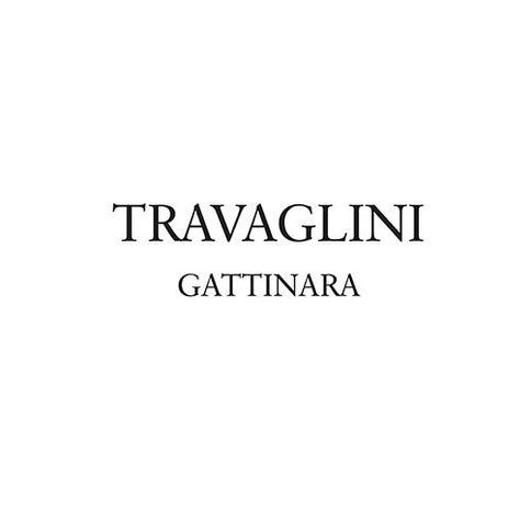 Gattinara "Tre Vigne" 2020 - Travaglini