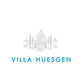 Mosel Riesling QbA Trocken “By The Glass” 2024 - Villa Huesgen (tappo a vite)