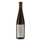 Alsace Gewurztraminer "Macération" 2022 - Pierre Frick