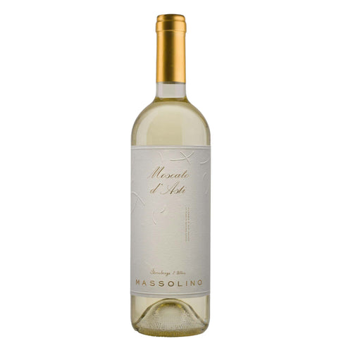 Moscato d’Asti DOCG 2024 - Massolino