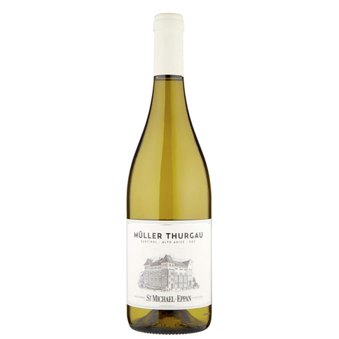 Alto Adige Müller Thurgau DOC 2024 - San Michele Appiano