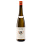 Mosel Wiltinger Riesling QbA Feinherb Kabinett Alte Reben 2023 - St. Urbans-Hof
