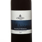 Brunello di Montalcino DOCG 2017 Magnum - Pian dell'Orino