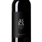Bolgheri DOC "Aska" 2021 Magnum - Banfi