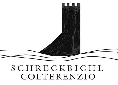 Alto Adige Merlot DOC "Siebeneich" Riserva 2022 - Colterenzio